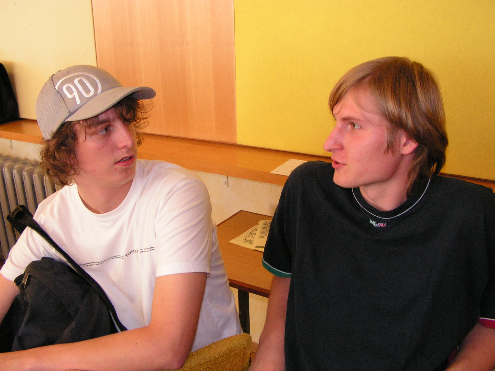 Vorschau